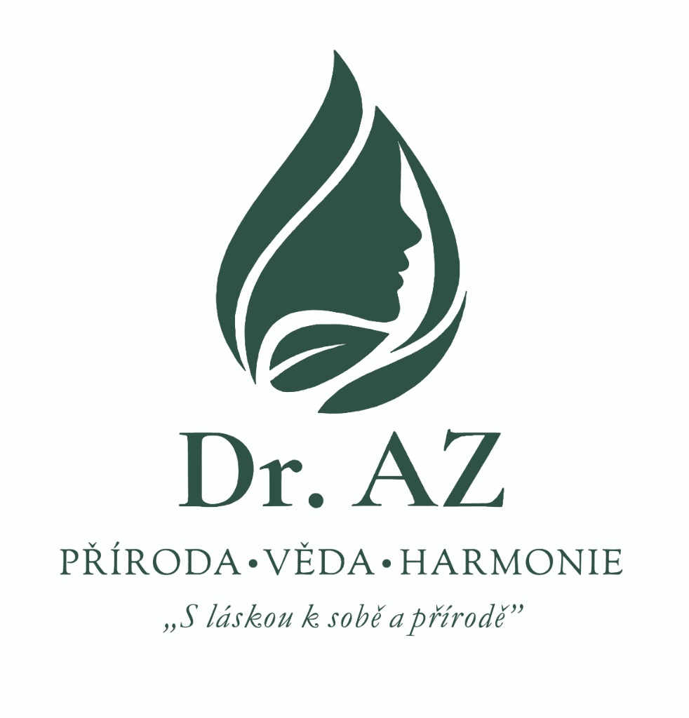 Dr.AZ je medicínsky koncipovaná kosmetická řada vyvíjená MUDr. Zlatou Takácsovou, postavená na klinických zkušenostech z estetické a regenerativní medicíny. Formulace jsou zaměřené na vysokou koncentraci aktivních látek a reálný biologický efekt, ne jen kosmetický dojem. Cílem značky je dlouhodobě zlepšovat kvalitu pleti a podporovat její přirozenou regeneraci bez zbytečné chemické zátěže.
