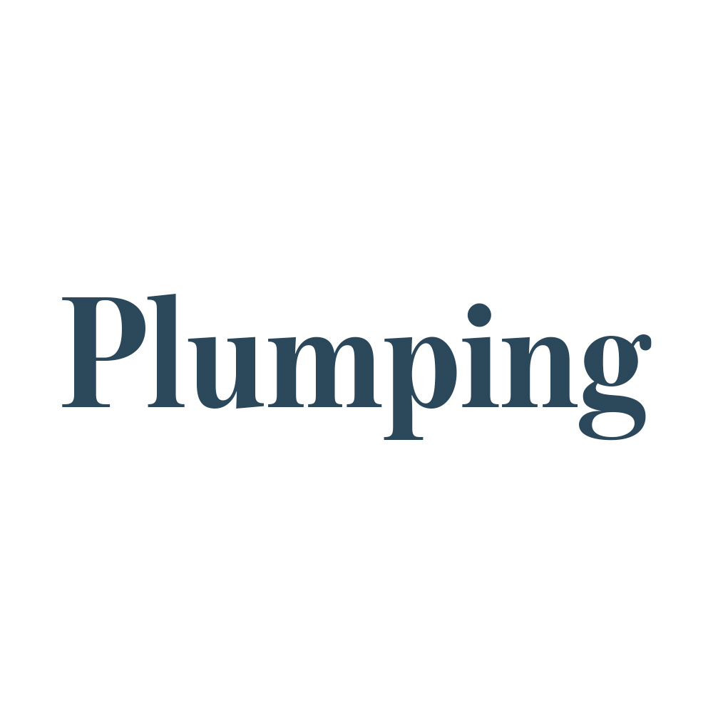 Plumping od MESOTECH je profesionální řada zaměřená na obnovu objemu, pevnosti a hydratace pleti pomocí kombinace peptidů a pokročilé emulgelové technologie s viditelným vyplňujícím efektem. Aktivní látky stimulují tvorbu kolagenu a elastinu, čímž zlepšují elasticitu a celkovou strukturu pokožky.